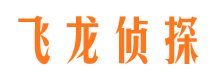 清镇市场调查